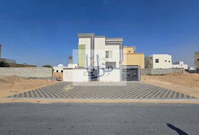 15982557 - صورة العقار 2