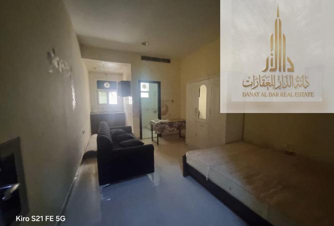 120183327 - Property Image 3