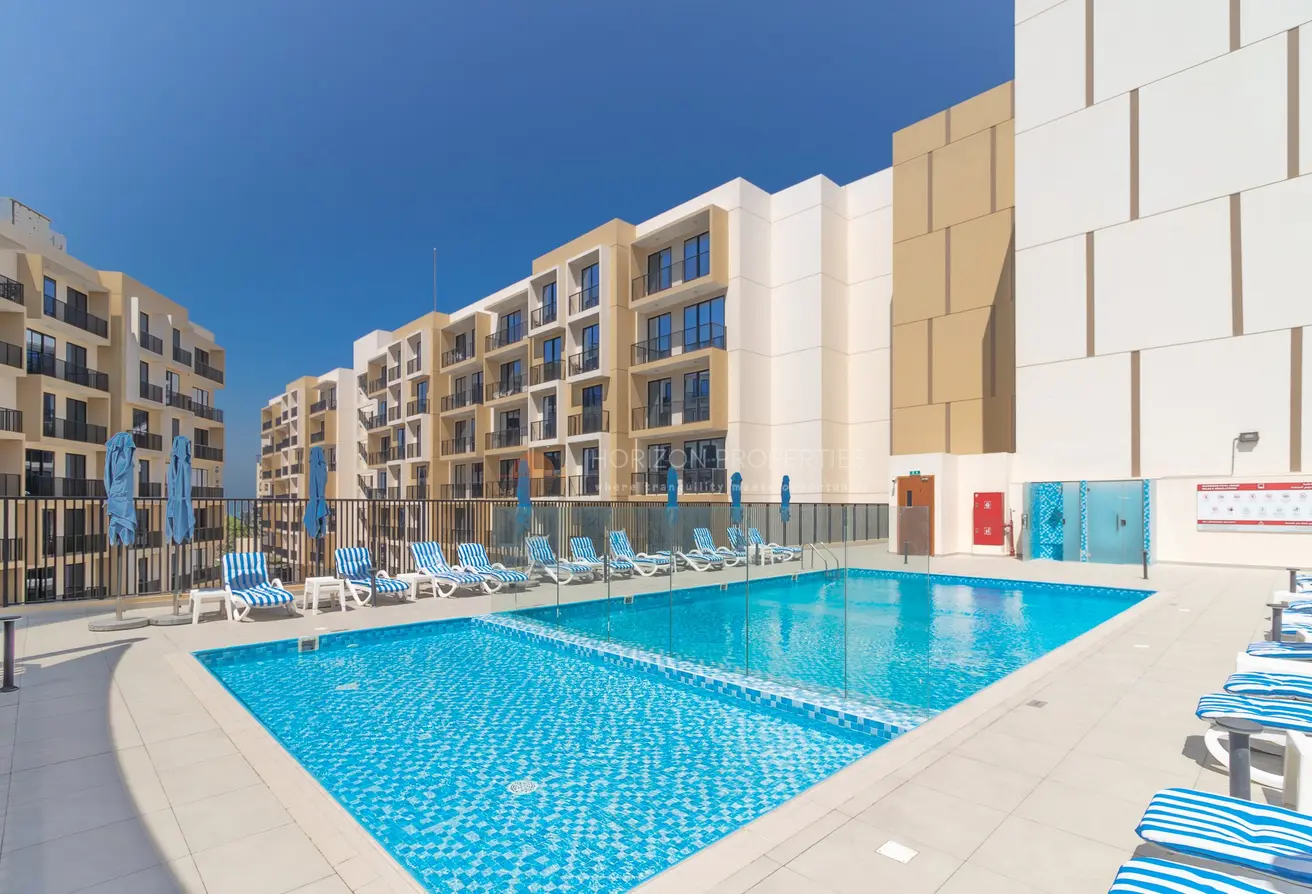 133861040 - Property Main Image