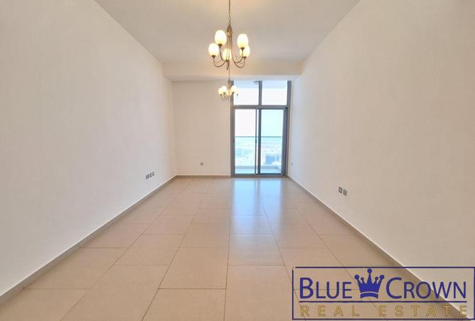 118594464 - Property Image 2