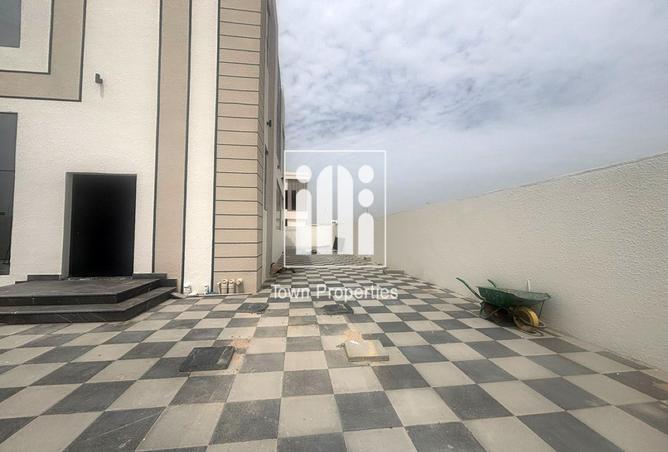 129742158 - Property Main Image