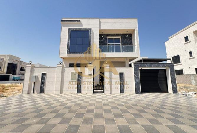 127478536 - Property Main Image