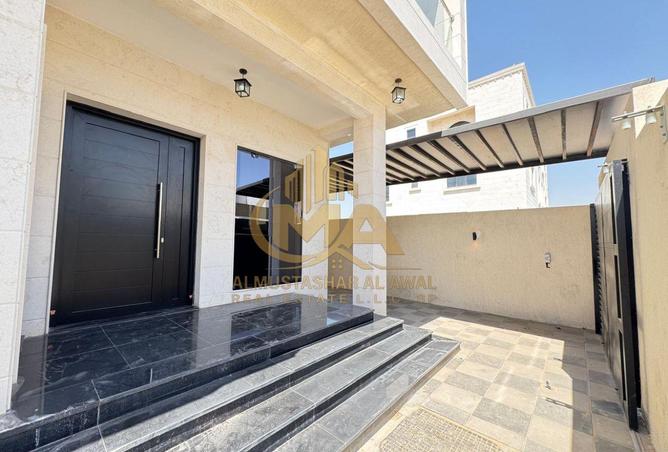 127478536 - Property Image 2