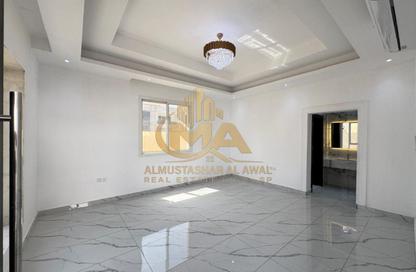 Villa - 5 Bedrooms - 7 Bathrooms for rent in Al Aamra Gardens - Al Amerah - Ajman