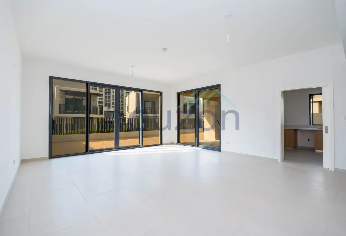 149537037 - Property Main Image