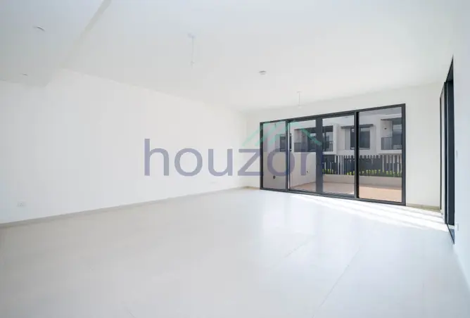 149537037 - Property Image 2