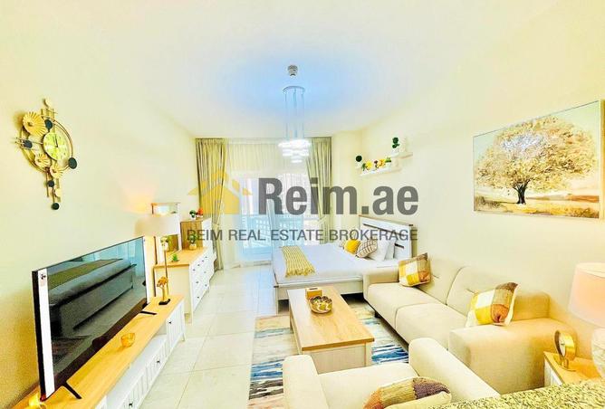 63656826 - Property Image 2