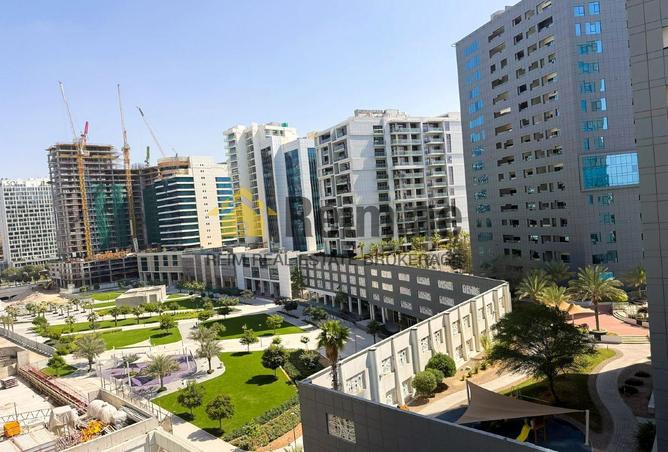 63656826 - Property Image 3