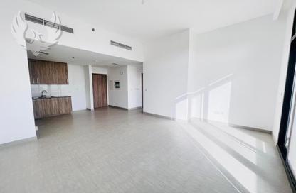 Apartment - 2 Bedrooms - 2 Bathrooms for rent in Rawda Apartments 2 - Rawda Apartments - Town Square - Dubai