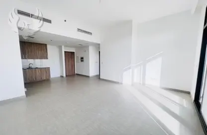 Apartment - 2 Bedrooms - 2 Bathrooms for rent in Rawda Apartments 2 - Rawda Apartments - Town Square - Dubai
