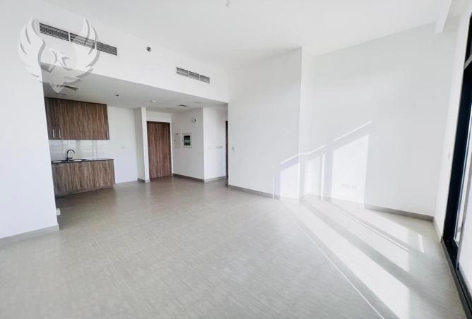 132025395 - Property Main Image