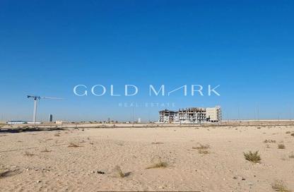 Land - Studio for sale in Liwan 2 - Dubai Land - Dubai