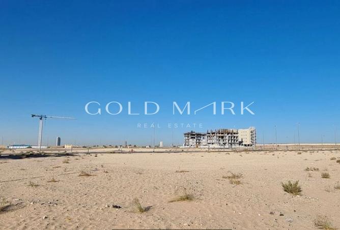 130659397 - Property Main Image