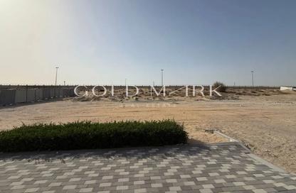 Land - Studio for sale in Liwan 2 - Dubai Land - Dubai Land - Studio for sale in Liwan 2 - Dubai Land - Dubai