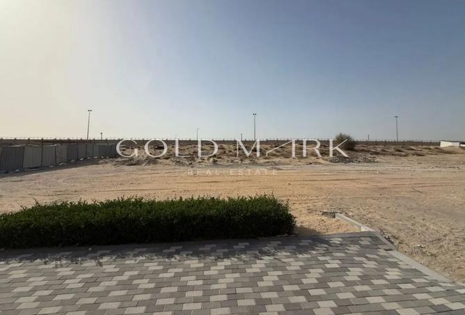 130659397 - Property Image 2