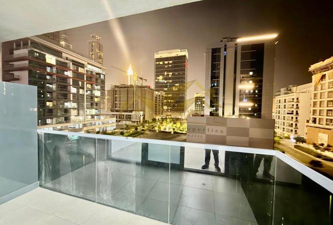 116387453 - Property Image 2