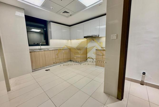 116387453 - Property Main Image