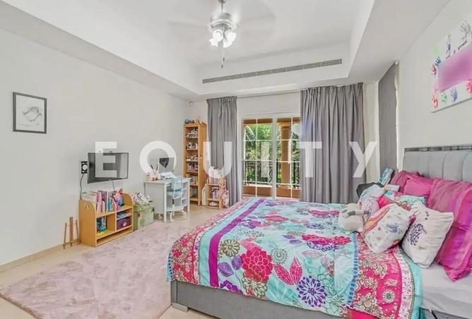 122916856 - Property Image 3