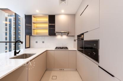 Apartment - 1 Bedroom - 2 Bathrooms for rent in Hadley Heights - District 11 - Jumeirah Village Circle - Dubai
