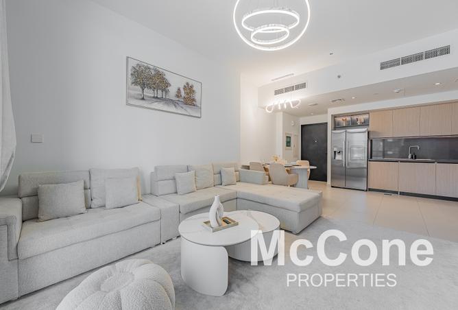 126551876 - Property Image 2