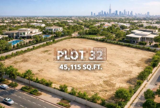 16192244 - الصورة الرئيسية للعقار