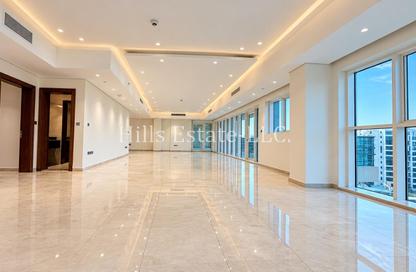 Apartment - 4 - 6 for rent in Al Raha Building - Al Raha Beach - Abu Dhabi Apartment - 4 - 6 for rent in Al Raha Building - Al Raha Beach - Abu Dhabi