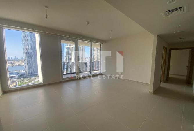 62860725 - Property Image 3