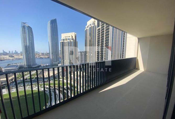 62860725 - Property Image 2