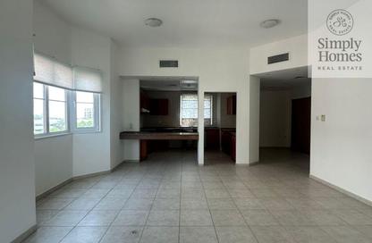 Apartment - 1 - 2 for rent in Northwest Apartments 2 - Northwest Garden Apartments - Green Community West - Green Community - Dubai Investment Park 1 (DIP 1) - Dubai Investment Park (DIP) - Dubai Apartment - 1 - 2 for rent in Northwest Apartments 2 - Northwest Garden Apartments - Green Community West - Green Community - Dubai Investment Park 1 (DIP 1) - Dubai Investment Park (DIP) - Dubai