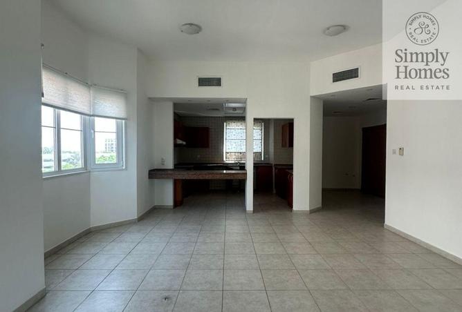 140154268 - Property Image 2