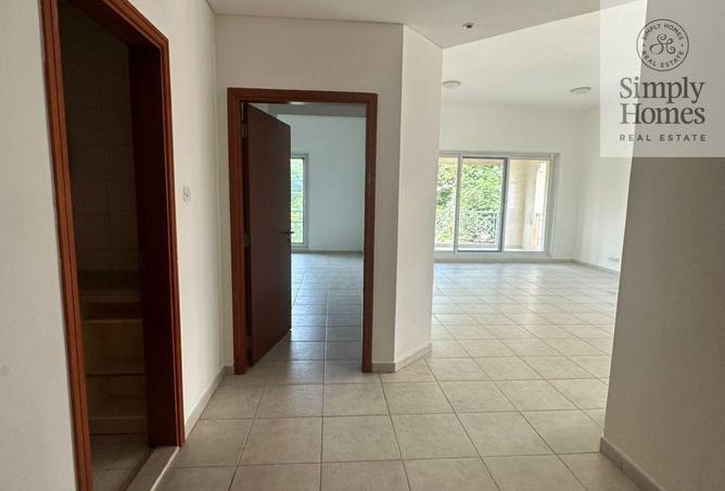 140154268 - Property Image 3