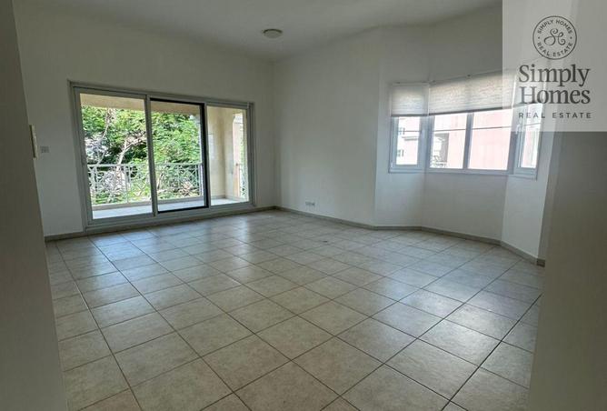 140154268 - Property Main Image