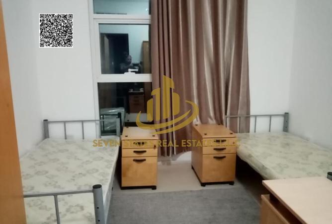 70677164 - صورة العقار 2