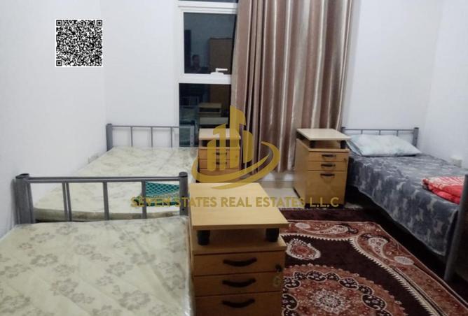 70677164 - الصورة الرئيسية للعقار