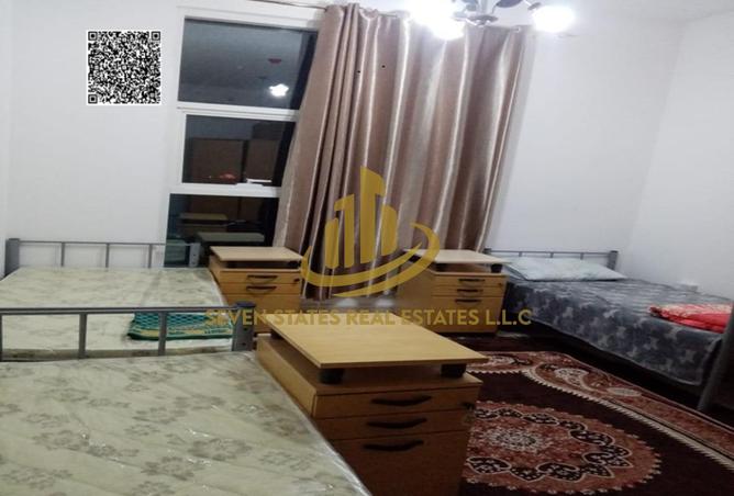 70677164 - صورة العقار 3