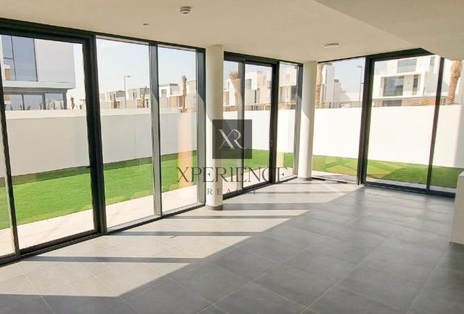 59735047 - Property Image 2