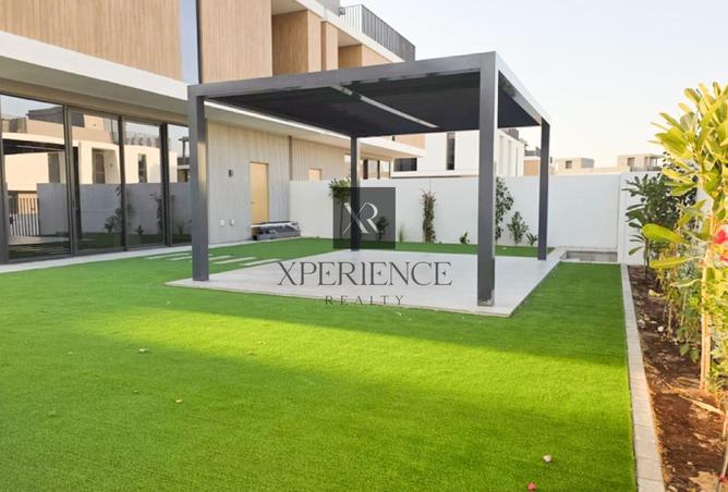 59735047 - Property Main Image