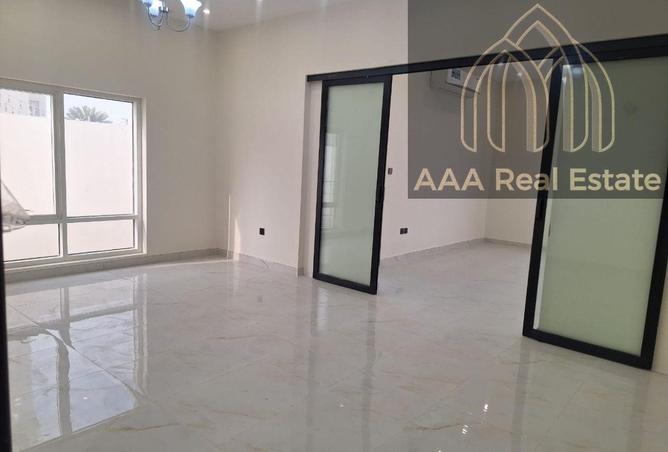 16070437 - صورة العقار 2