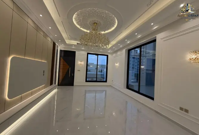 156932654 - Property Image 2