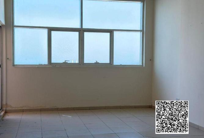 16304320 - Property Image 3