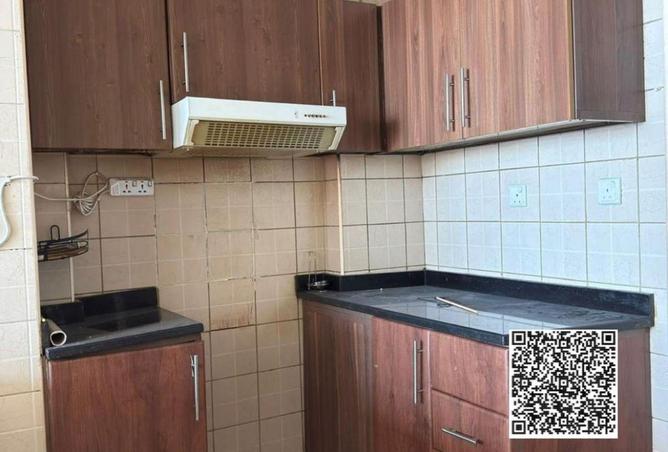 16304320 - Property Image 2