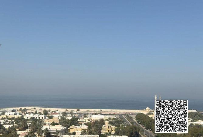 16304320 - Property Main Image