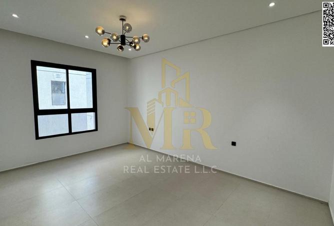 65966100 - صورة العقار 3