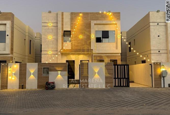 65966100 - صورة العقار 2