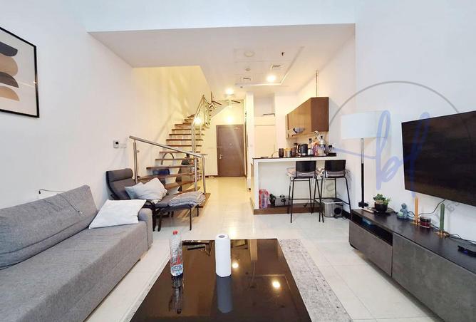 16181804 - الصورة الرئيسية للعقار