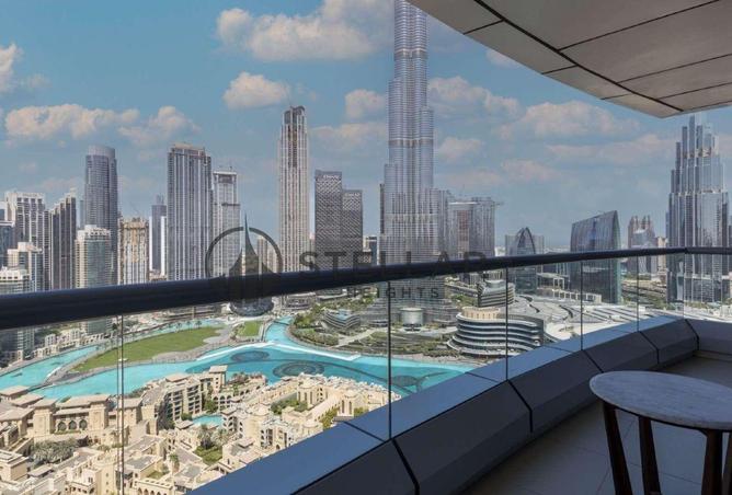 55351035 - Property Image 3