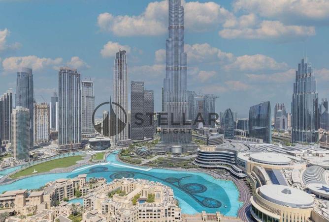 55351035 - Property Main Image