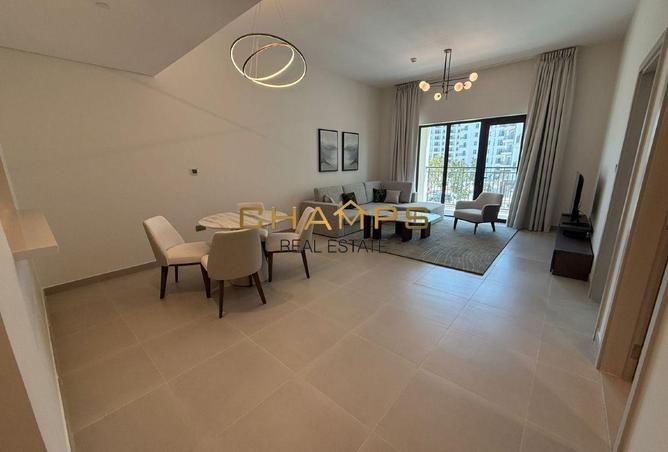 86203242 - صورة العقار 2
