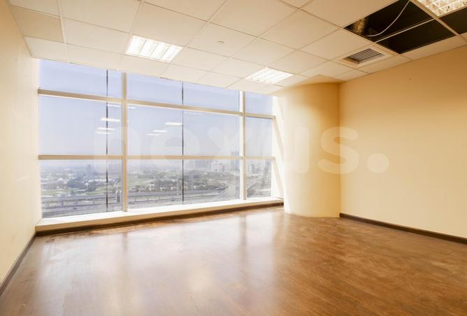 97802615 - Property Main Image