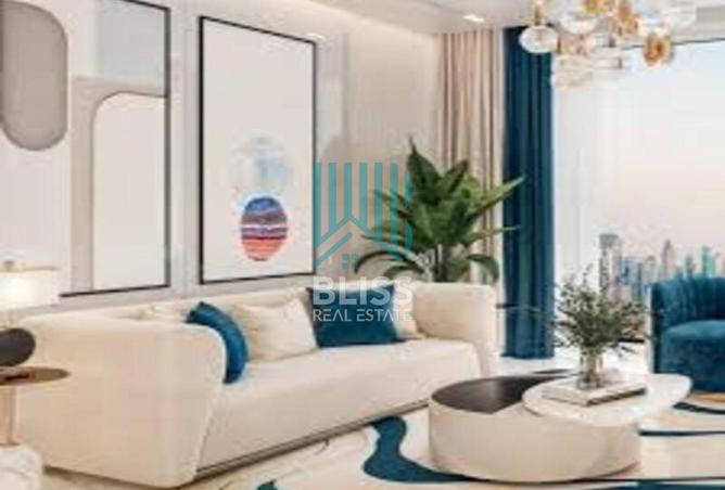 53575131 - صورة العقار 3